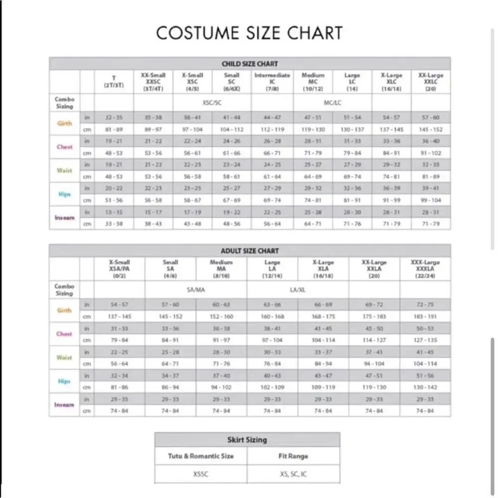 WEISSMAN Balera Dance Costume Cap Sleeve Leotard blue watercolor PL11863 MC
